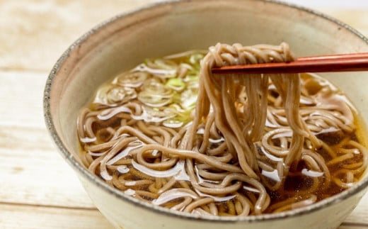 龍の泪×手延べ陣川 ( iTQiコラボ ) B