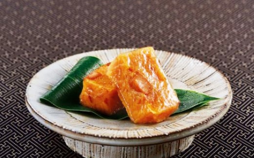 角煮・角煮ちまき詰合せ