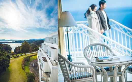 パサージュ琴海 施設利用券 5,000円