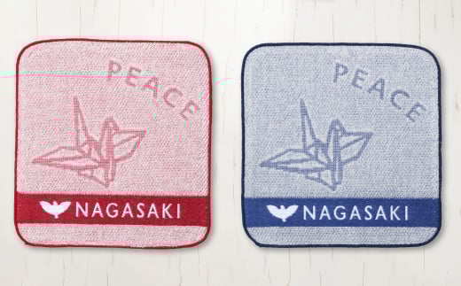 ピースなTシャツ・ミニタオル・エコバッグ セット