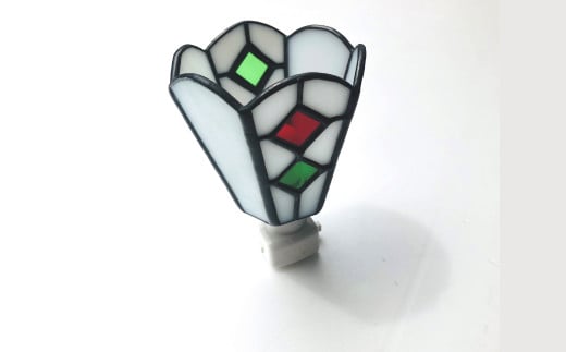 オラシオおやすみランプ