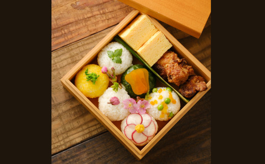 創業安政6年 老舗からすみ屋の【薄塩からすみ 計240g】