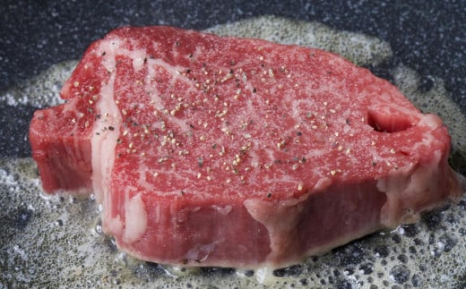 【全2回定期便】長崎和牛 出島ばらいろ レギュラータイプ I