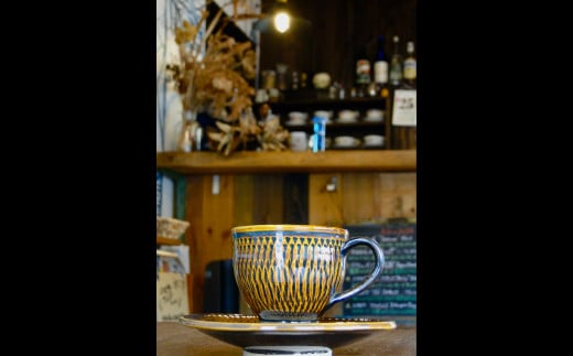 長崎でいちばん南の喫茶店 《粉》自家焙煎珈琲豆 200g×3袋