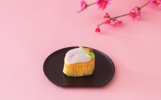 白水堂 詰合せ 2