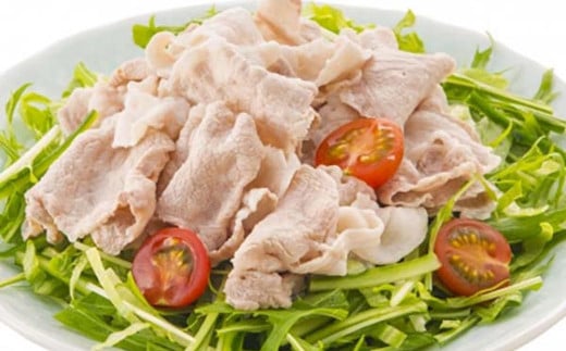 【全6回定期便】万能つゆ と 長崎柑橘ゆうこうドレッシング