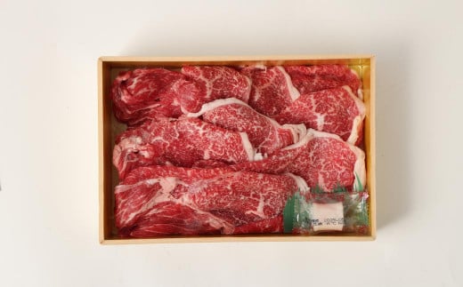 【全4回定期便】長崎和牛・出島ばらいろ 競り美豚 4回コース