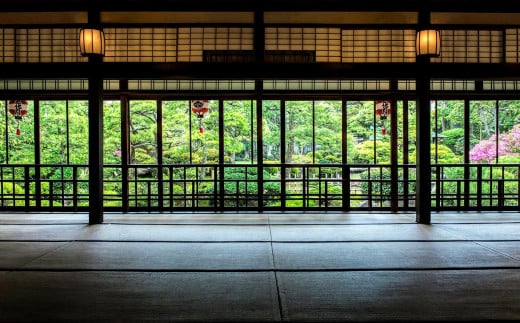 花月 商品券計3万円分