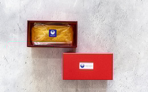 【全12回定期便】長崎 マーラーカオ 2種セット