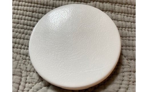 桃かすてらミラー