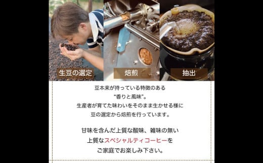 カフェオレベース12本セット (720ml×12本)