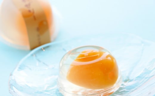 白水堂 詰合せ 3