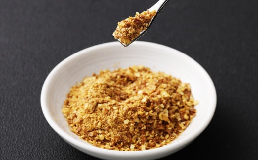 謎の一味唐辛子 約25gx3本 計約75g