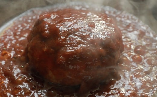 【のだ屋の手作り！】玉ねぎドレッシング×3本セット