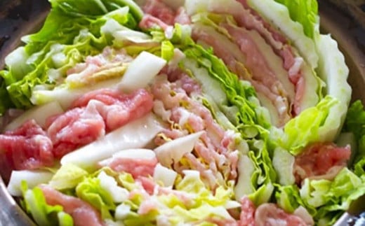 龍の泪 (ゆうこう) 180ml 5本セット