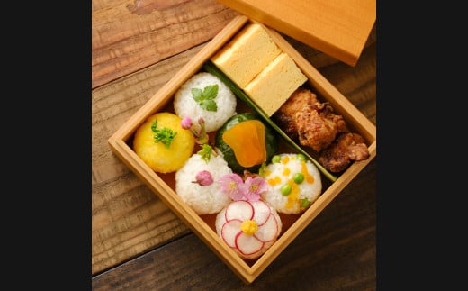 創業安政6年の老舗からすみ屋がお届けする【薄塩からすみ270g】