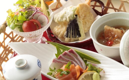 川徳 お食事券3,000円