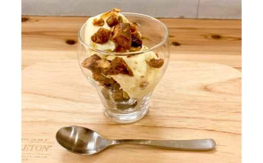 スコーングラノーラ 3袋セット