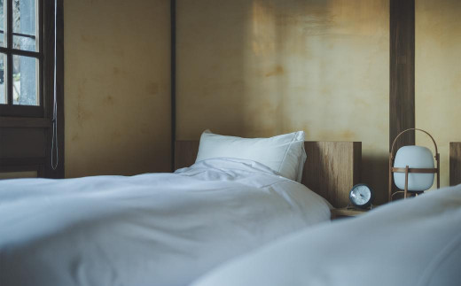 陶々亭 宿泊ギフト券 9,000円分