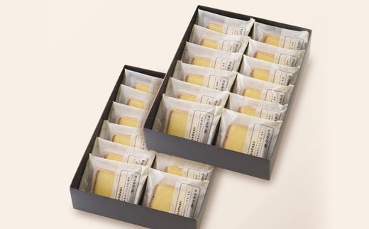 カステラ巻24個入