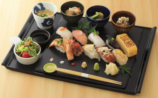 川徳 お食事券 6,000円