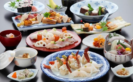 ガーデンテラス長崎ホテル＆リゾート 館内利用券 3,000円分