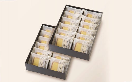 【全6回定期便】カステラ巻24個入