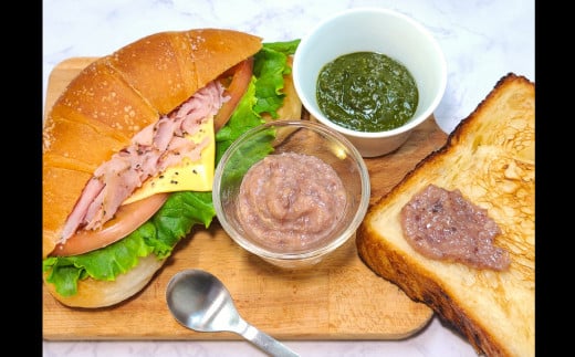 フリーズドライ 生甘酒 2箱 全6種 (各20g/1袋) 詰合せ