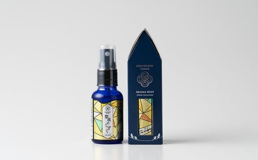 聖夜のしずく3本セット