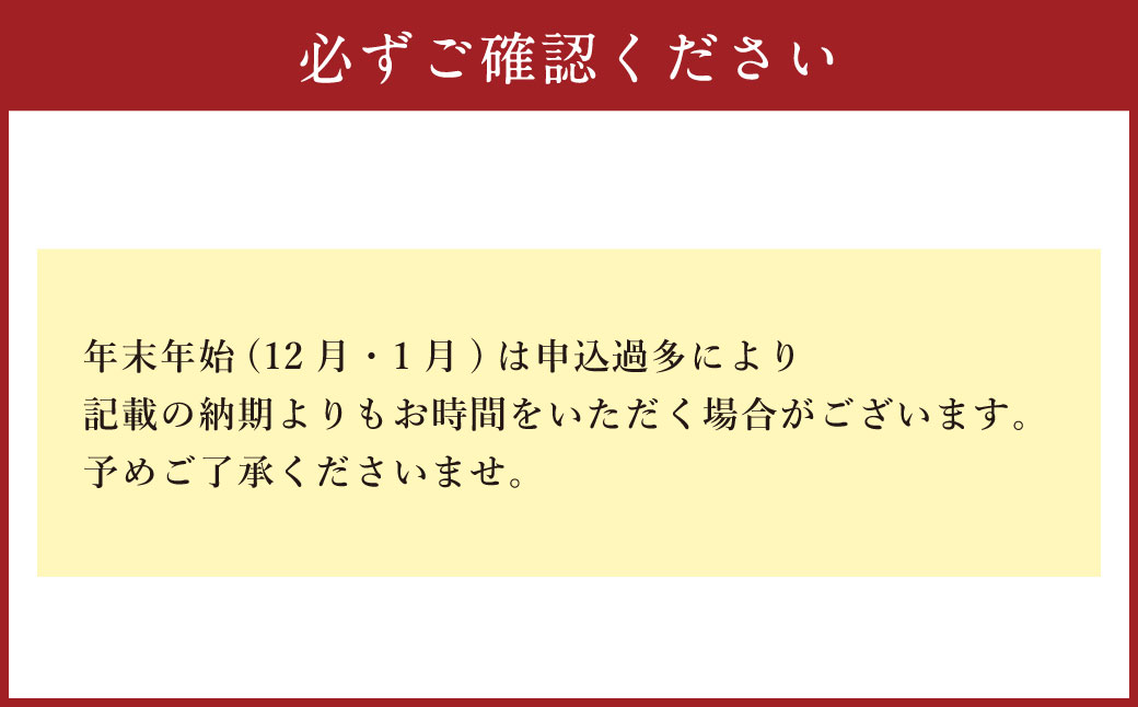 長崎鯨(くじら)つけちゃんぽん×3人前