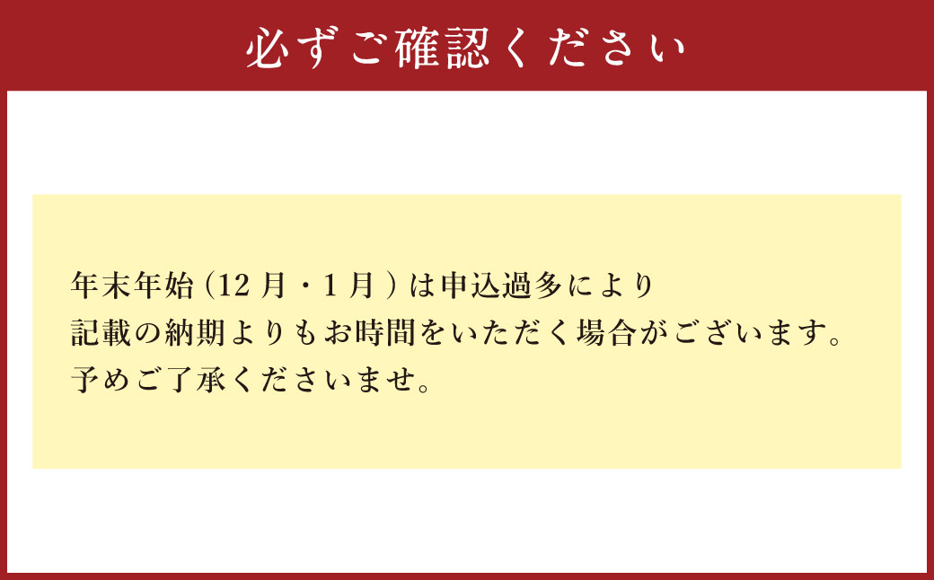 長崎つけちゃんぽん×5人前