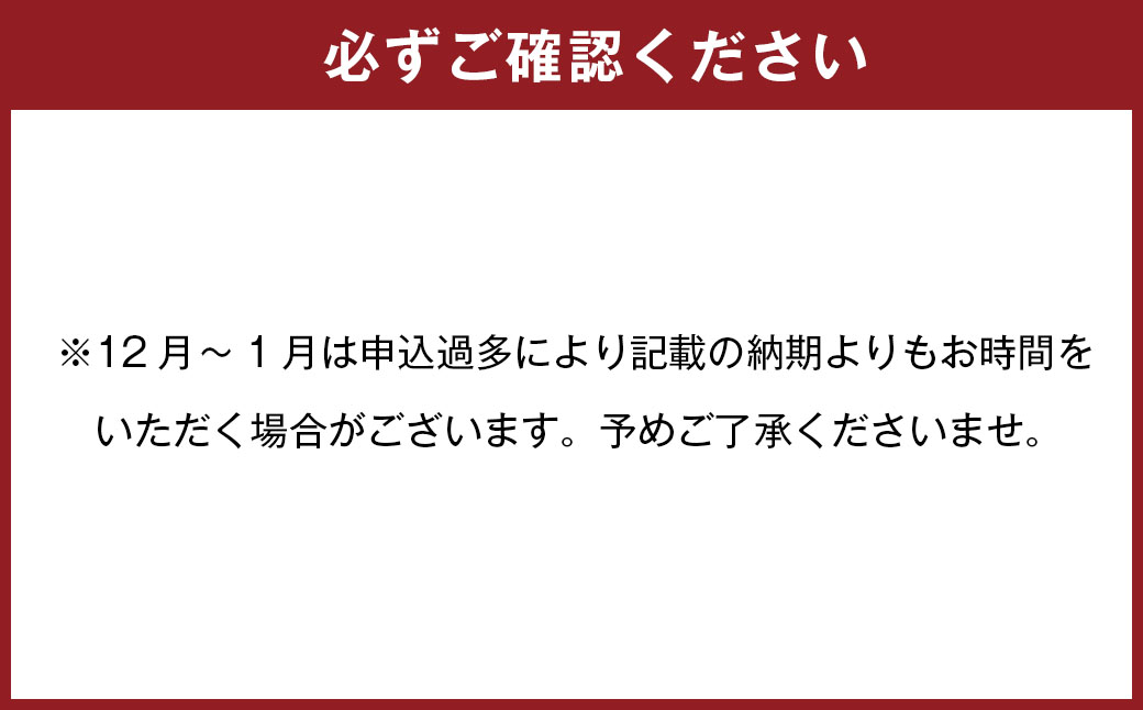 ちゃポリタン10食セット