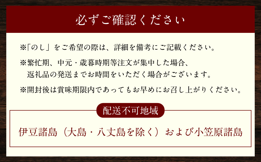 ドイツIFFAメダル受賞セット