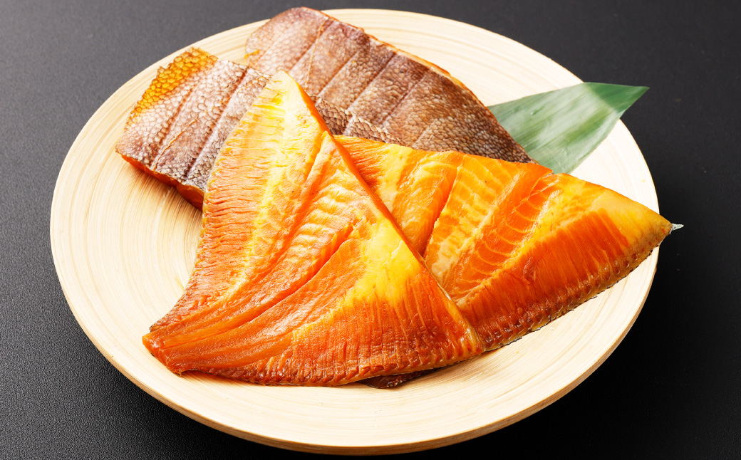 たっぷり26枚入り「長崎蚊焼干し」規格外干物セット+マトウ鯛みりん4枚セット ( 計30枚 ) ひもの 海産物 海鮮 魚介