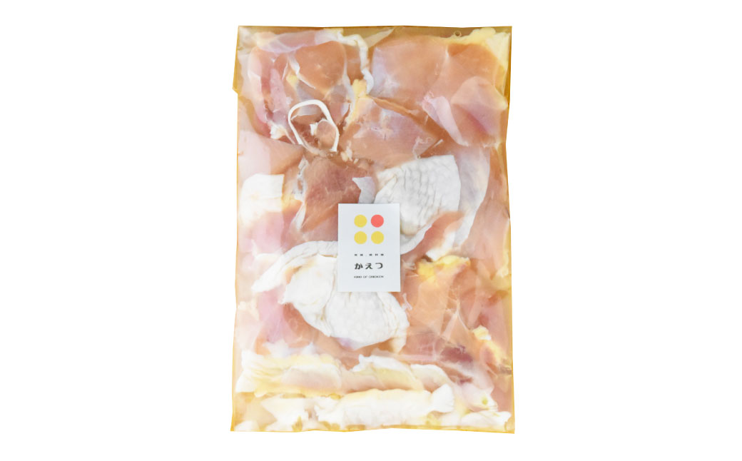 キャンプ&BBQ 焼くだけセット 計1.5kg (250g×2袋×3種)