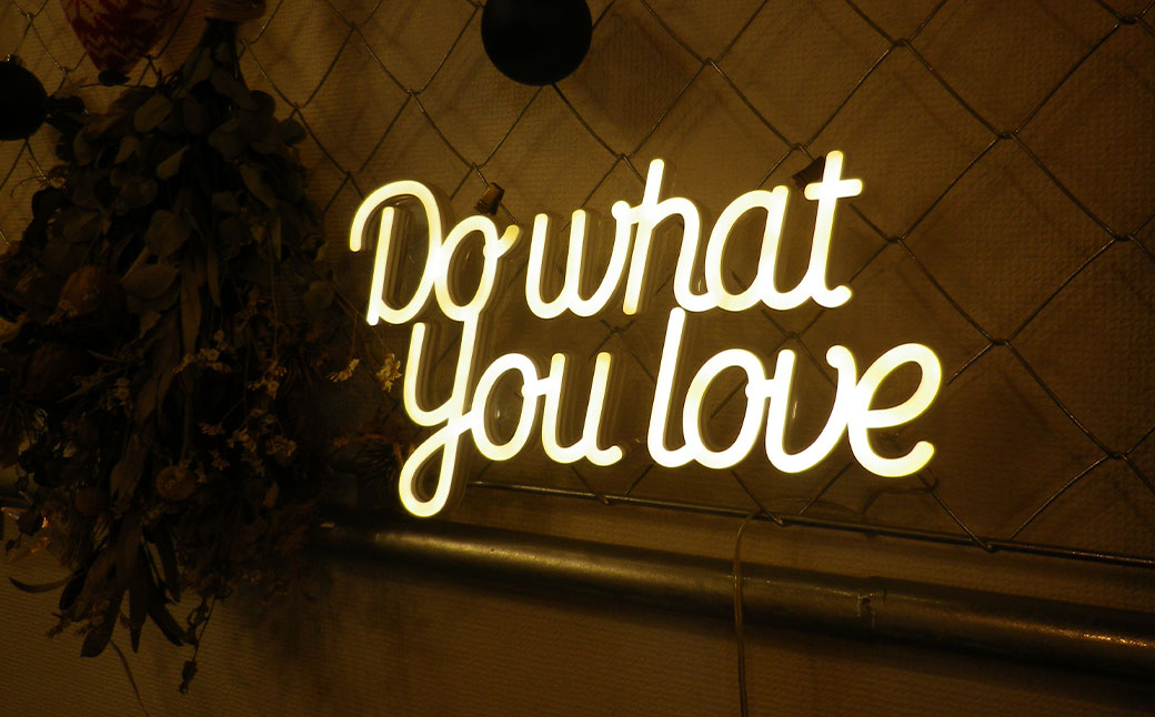 牛すじカレー 冷凍 パック 約300g×5