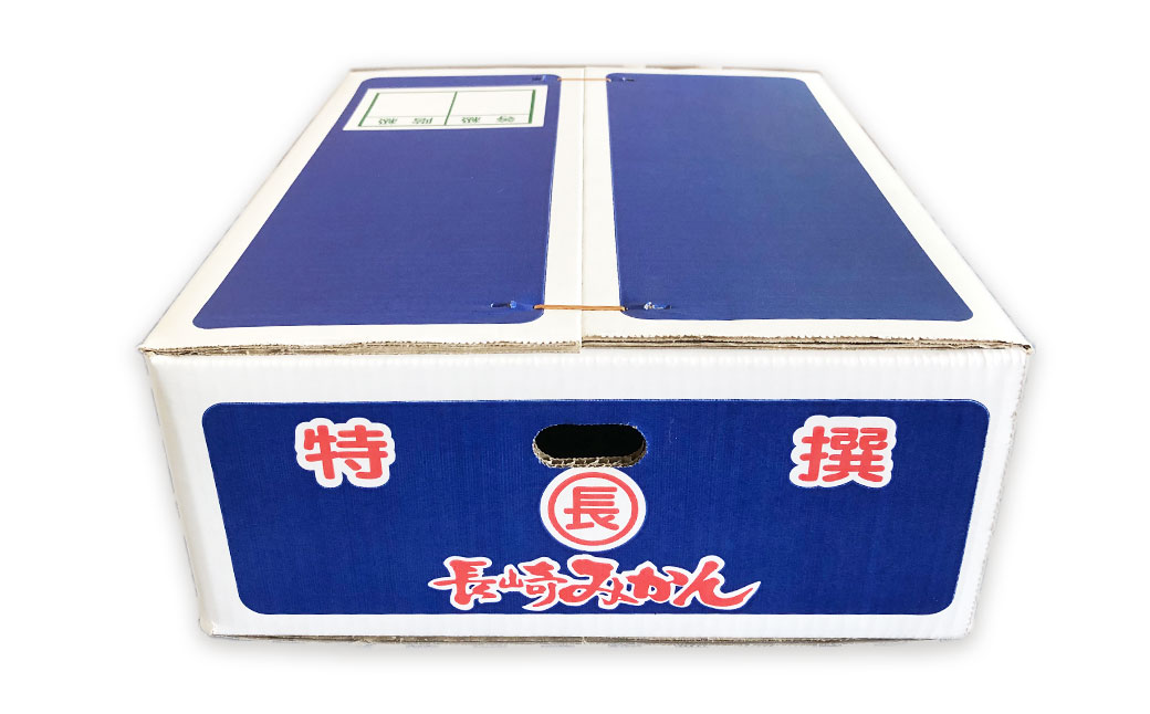 先行予約 はるか 約5kg