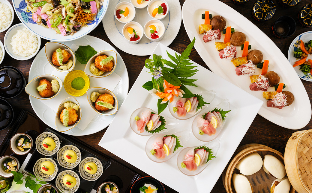 稲佐山観光ホテル 館内利用券 12,000円分 ( 1,000円券×12枚 )