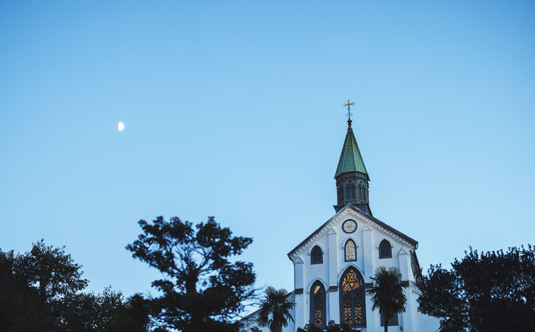 陶々亭 宿泊ギフト券 30,000円分 長崎市