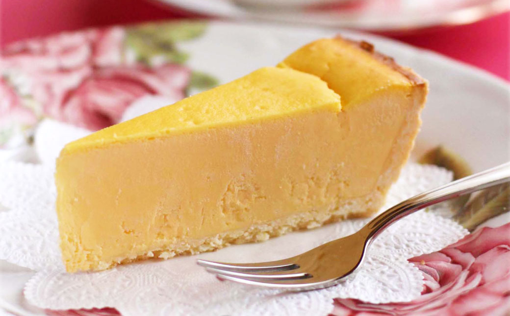 マダム特製チーズケーキ 15ピース