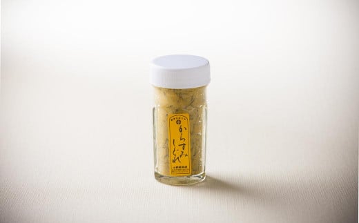 からすみ170g・からすみそぼろ・からすみしぐれセット