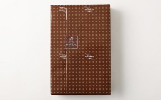 日本酒じゅれ（純米大吟醸酒） 10個入り