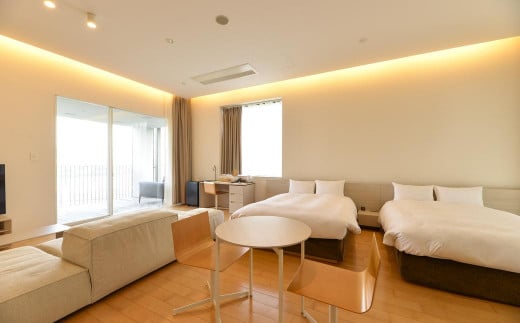 ガーデンテラス長崎ホテル＆リゾート 館内利用券 3,000円分