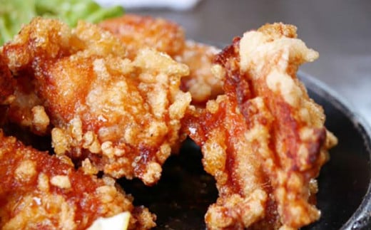 龍の泪×手延べ陣川J ( めんつゆ2本、そうめん8袋 )