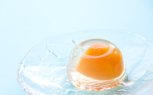 こもも・桃かすてら・びわぜりー 詰合せ