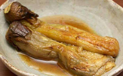 龍の泪×手延べ陣川F (4種麺、めんつゆ)