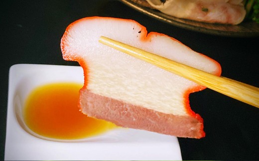 長崎の鯨 詰合せ セット 「群青セット」 3種類