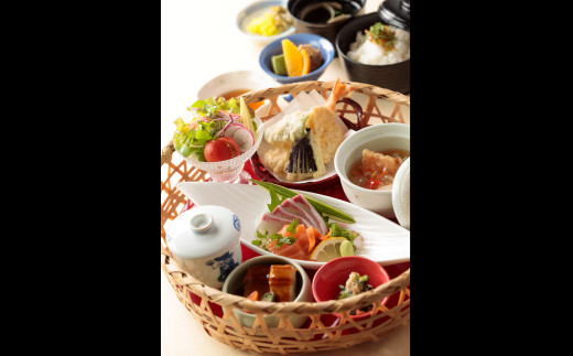 川徳 お食事券 6,000円