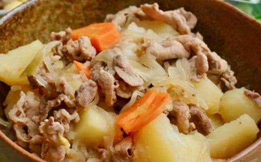 【全6回定期便】万能つゆ と 長崎柑橘ゆうこうドレッシング