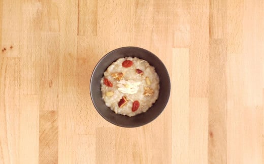 レトルト 鶏塩粥 セット 計4個